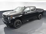 2024 Chevrolet Silverado 1500 Crew Cab 4WD, Pickup for sale #RB1548 - photo 39