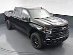 2024 Chevrolet Silverado 1500 Crew Cab 4WD, Pickup for sale #RB1548 - photo 41