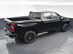 2024 Chevrolet Silverado 1500 Crew Cab 4WD, Pickup for sale #RB1548 - photo 43