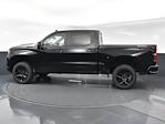 2024 Chevrolet Silverado 1500 Crew Cab 4WD, Pickup for sale #RB1548 - photo 6