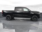 2024 Chevrolet Silverado 1500 Crew Cab 4WD, Pickup for sale #RB1548 - photo 9