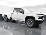 2024 Chevrolet Silverado 2500 Double Cab 4WD, Pickup for sale #RB1552 - photo 3
