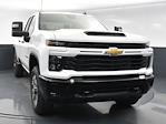 2024 Chevrolet Silverado 2500 Double Cab 4WD, Pickup for sale #RB1552 - photo 4