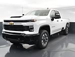 2024 Chevrolet Silverado 2500 Double Cab 4WD, Pickup for sale #RB1552 - photo 5