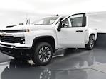 2024 Chevrolet Silverado 2500 Double Cab 4WD, Pickup for sale #RB1552 - photo 40