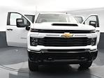 2024 Chevrolet Silverado 2500 Double Cab 4WD, Pickup for sale #RB1552 - photo 41