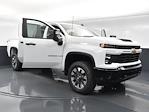2024 Chevrolet Silverado 2500 Double Cab 4WD, Pickup for sale #RB1552 - photo 42