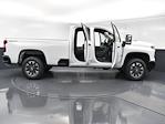 2024 Chevrolet Silverado 2500 Double Cab 4WD, Pickup for sale #RB1552 - photo 43