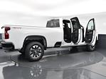2024 Chevrolet Silverado 2500 Double Cab 4WD, Pickup for sale #RB1552 - photo 44