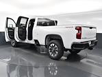 2024 Chevrolet Silverado 2500 Double Cab 4WD, Pickup for sale #RB1552 - photo 46