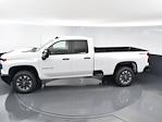 2024 Chevrolet Silverado 2500 Double Cab 4WD, Pickup for sale #RB1552 - photo 47
