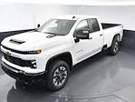 2024 Chevrolet Silverado 2500 Double Cab 4WD, Pickup for sale #RB1552 - photo 48