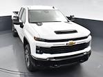 2024 Chevrolet Silverado 2500 Double Cab 4WD, Pickup for sale #RB1552 - photo 49