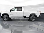 2024 Chevrolet Silverado 2500 Double Cab 4WD, Pickup for sale #RB1552 - photo 6