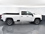 2024 Chevrolet Silverado 2500 Double Cab 4WD, Pickup for sale #RB1552 - photo 51