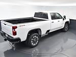 2024 Chevrolet Silverado 2500 Double Cab 4WD, Pickup for sale #RB1552 - photo 52
