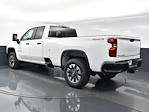 2024 Chevrolet Silverado 2500 Double Cab 4WD, Pickup for sale #RB1552 - photo 7