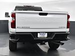 2024 Chevrolet Silverado 2500 Double Cab 4WD, Pickup for sale #RB1552 - photo 8