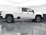 2024 Chevrolet Silverado 2500 Double Cab 4WD, Pickup for sale #RB1552 - photo 9