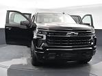 New 2024 Chevrolet Silverado 1500 RST Crew Cab 4WD, Pickup for sale #RB1569 - photo 28