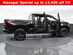 2024 Chevrolet Silverado 1500 Crew Cab 4WD, Pickup for sale #RB1569 - photo 30