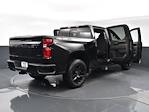 New 2024 Chevrolet Silverado 1500 RST Crew Cab 4WD, Pickup for sale #RB1569 - photo 31