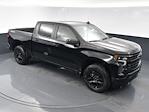 2024 Chevrolet Silverado 1500 Crew Cab 4WD, Pickup for sale #RB1569 - photo 37