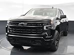 New 2024 Chevrolet Silverado 1500 RST Crew Cab 4WD, Pickup for sale #RB1569 - photo 4