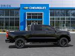 New 2024 Chevrolet Silverado 1500 RST Crew Cab 4WD, Pickup for sale #RB1569 - photo 47