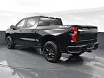 New 2024 Chevrolet Silverado 1500 RST Crew Cab 4WD, Pickup for sale #RB1569 - photo 6