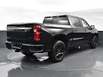 New 2024 Chevrolet Silverado 1500 RST Crew Cab 4WD, Pickup for sale #RB1569 - photo 2