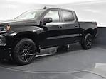 New 2024 Chevrolet Silverado 1500 RST Crew Cab 4WD, Pickup for sale #RB1571 - photo 10