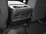 2024 Chevrolet Silverado 1500 Crew Cab SRW 4WD, Pickup for sale #RB1571 - photo 14