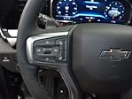 New 2024 Chevrolet Silverado 1500 RST Crew Cab 4WD, Pickup for sale #RB1571 - photo 19