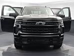 New 2024 Chevrolet Silverado 1500 RST Crew Cab 4WD, Pickup for sale #RB1571 - photo 27