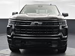 New 2024 Chevrolet Silverado 1500 RST Crew Cab 4WD, Pickup for sale #RB1571 - photo 4