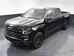 New 2024 Chevrolet Silverado 1500 RST Crew Cab 4WD, Pickup for sale #RB1571 - photo 34