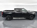 New 2024 Chevrolet Silverado 1500 RST Crew Cab 4WD, Pickup for sale #RB1571 - photo 37