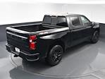 New 2024 Chevrolet Silverado 1500 RST Crew Cab 4WD, Pickup for sale #RB1571 - photo 38