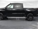 New 2024 Chevrolet Silverado 1500 RST Crew Cab 4WD, Pickup for sale #RB1571 - photo 6