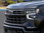 2024 Chevrolet Silverado 1500 Crew Cab 4WD, Pickup for sale #RB1571 - photo 53