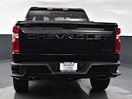 New 2024 Chevrolet Silverado 1500 RST Crew Cab 4WD, Pickup for sale #RB1571 - photo 8