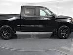 New 2024 Chevrolet Silverado 1500 RST Crew Cab 4WD, Pickup for sale #RB1571 - photo 9