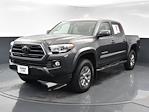 2018 Toyota Tacoma Double Cab 4WD, Pickup for sale #RB1575B - photo 10