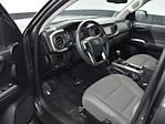 2018 Toyota Tacoma Double Cab 4WD, Pickup for sale #RB1575B - photo 12