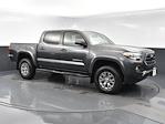 2018 Toyota Tacoma Double Cab 4WD, Pickup for sale #RB1575B - photo 3