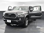 2018 Toyota Tacoma Double Cab 4WD, Pickup for sale #RB1575B - photo 21