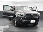 2018 Toyota Tacoma Double Cab 4WD, Pickup for sale #RB1575B - photo 22