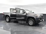 2018 Toyota Tacoma Double Cab 4WD, Pickup for sale #RB1575B - photo 23