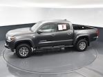 2018 Toyota Tacoma Double Cab 4WD, Pickup for sale #RB1575B - photo 28